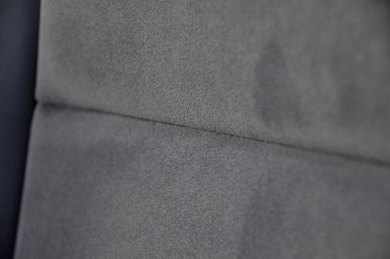 Porsche 991 Carrera GTS