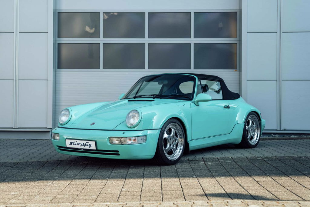 9FBD4D5D-3B03-417C-A2E8-