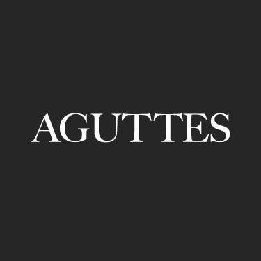 Aguttes