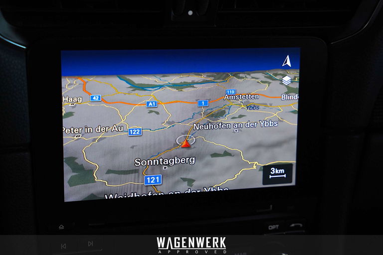 Porsche 991.2 Carrera 4 GTS