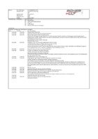 Lebenslauf-911-32-Cabrio-Weiss.pdf
