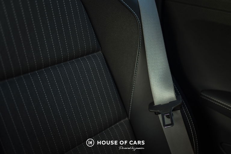 Porsche 718 Boxster T