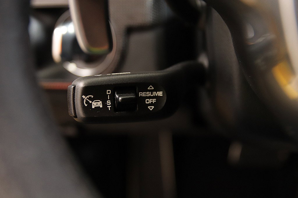 Porsche 991 Carrera 4 GTS