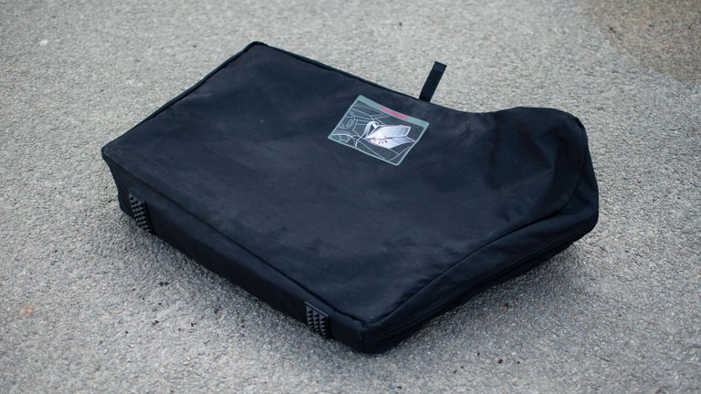 Porsche 997.2 Carrera 4S