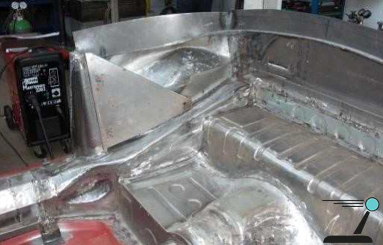 Porsche 356 B 1600 Roadster