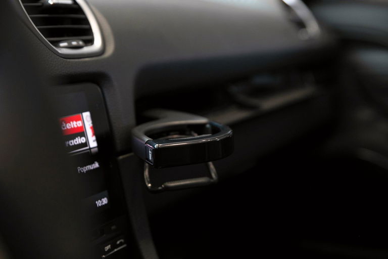 Porsche 718 Boxster GTS 4.0