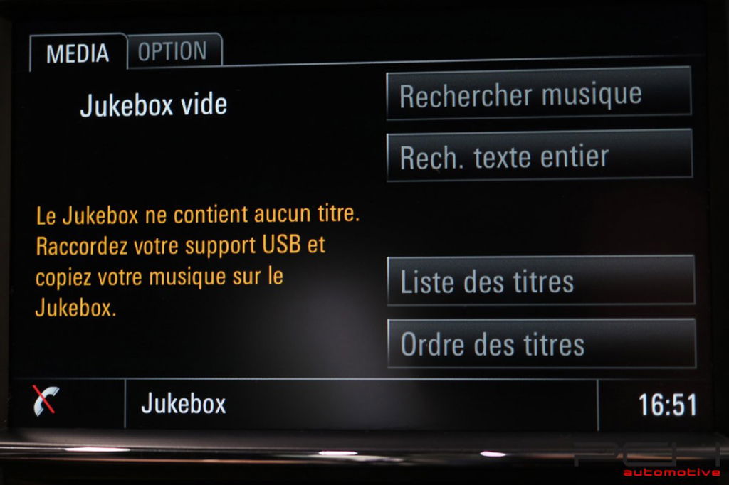 Porsche 991 Carrera 4 GTS