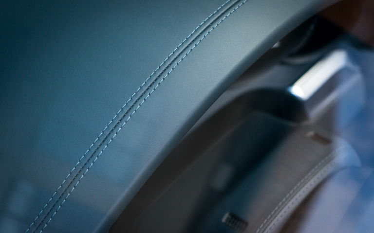 Porsche 991.2 Carrera