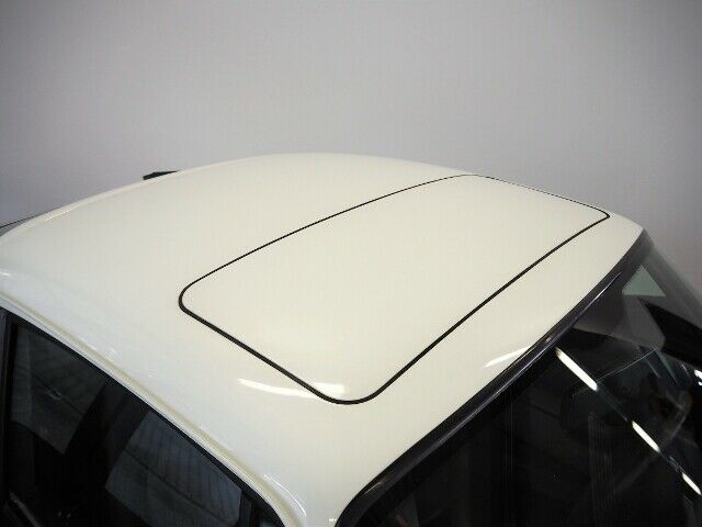 Porsche 993 Carrera 4S