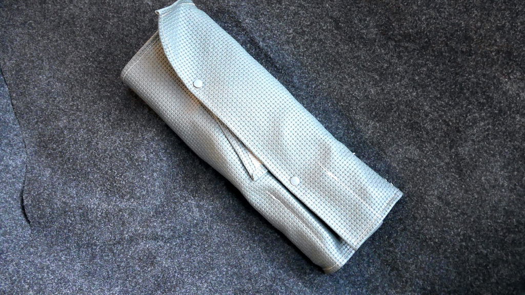 Porsche 911 Carrera RS