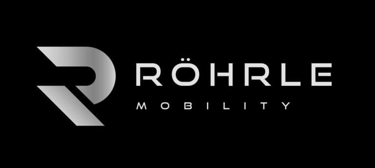 Röhrle Mobility GmbH