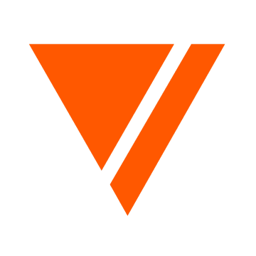 Weissach Group