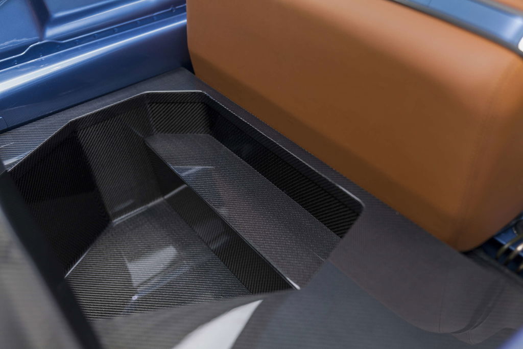 Porsche 911 Backdate