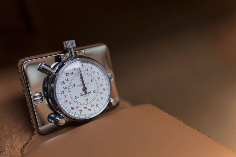 Porsche 911 Backdate