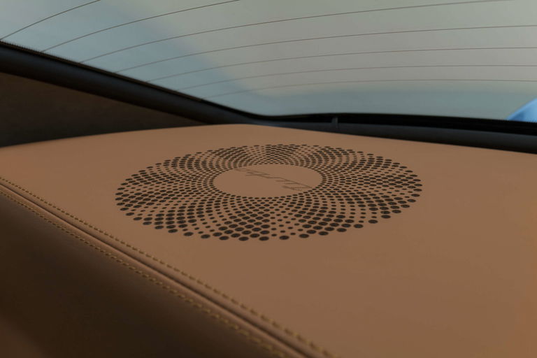 Porsche 911 Backdate