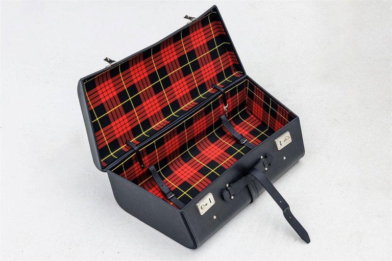 Porsche 356 B 1600 Super 90 Roadster