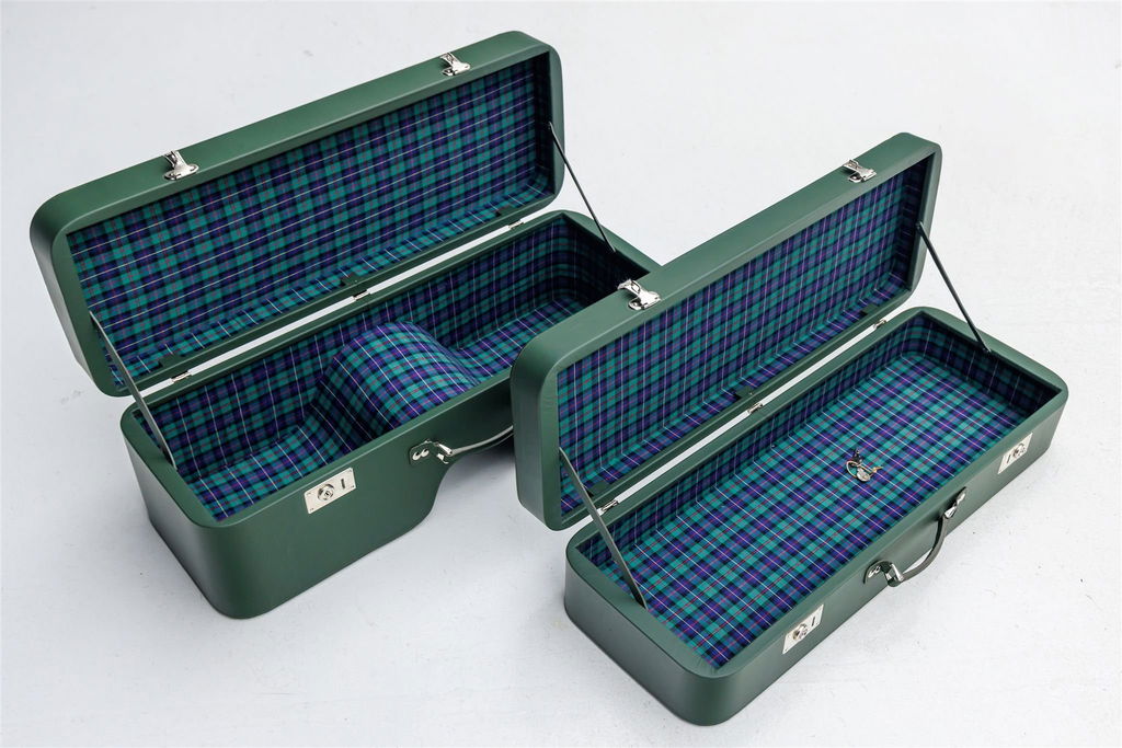 Porsche 356 B 1600 Super 90 Roadster