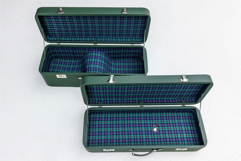 Porsche 356 B 1600 Super 90 Roadster