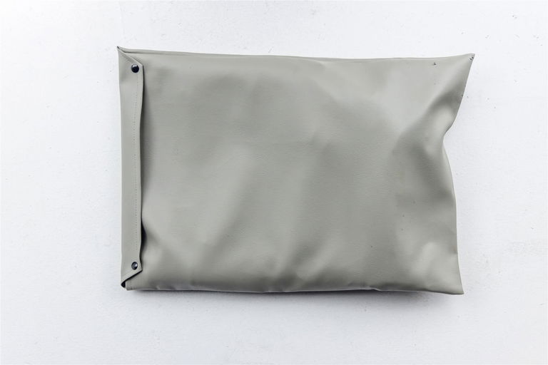 Porsche 356 B 1600 Super 90 Roadster