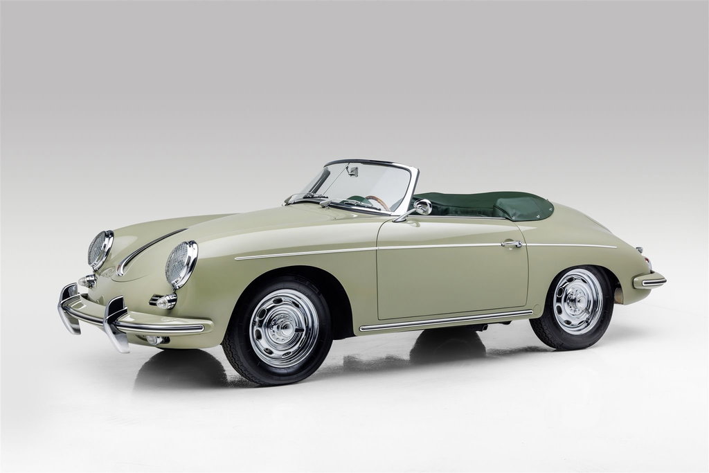 1960-porsche-356b-super-90-