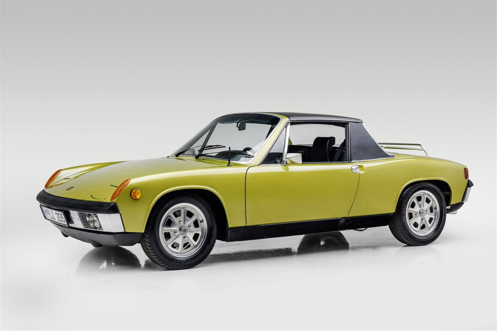 1973-porsche-914.jpeg?class=l