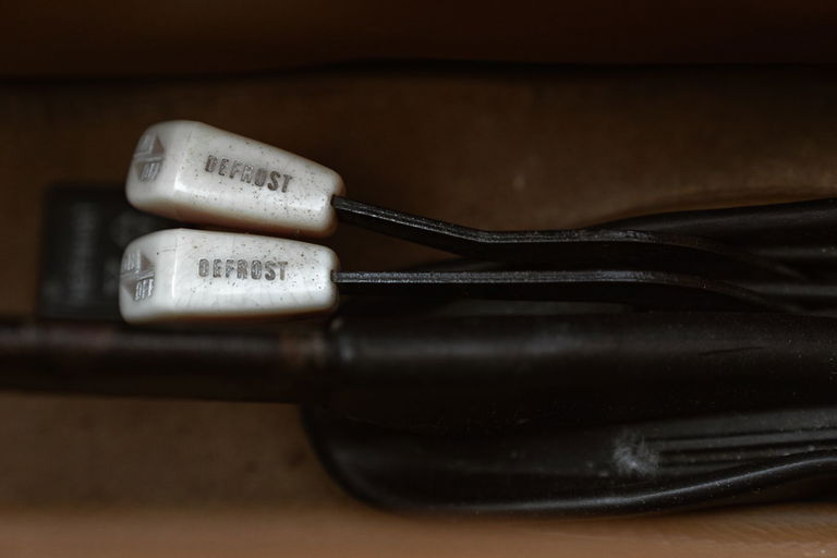 Porsche 911 S (G-Modell)