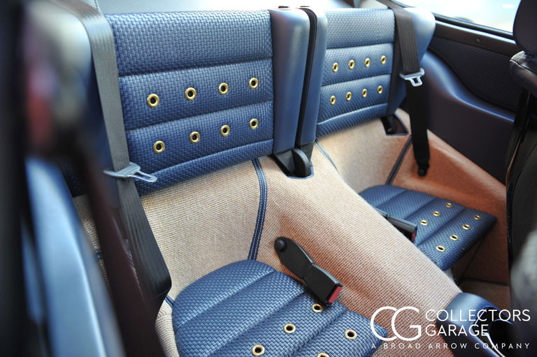 Porsche 911 Reimagined by Singer