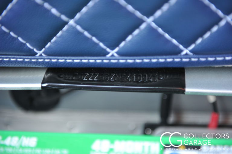 Porsche 911 Reimagined by Singer