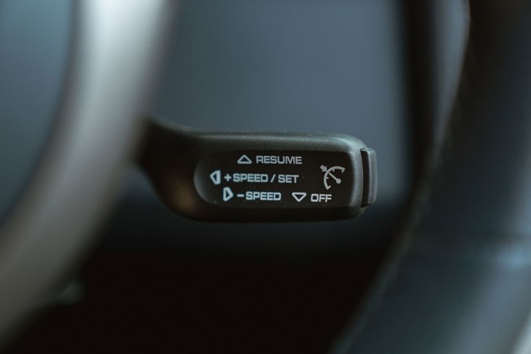 Porsche 987 Boxster S