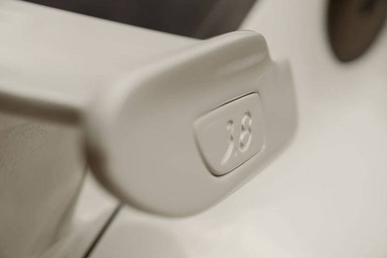 Porsche 997 Carrera S