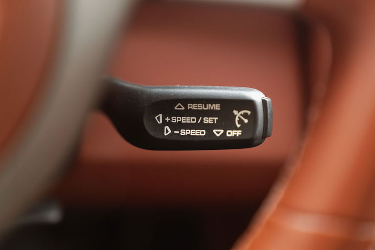 Porsche 997 Carrera S