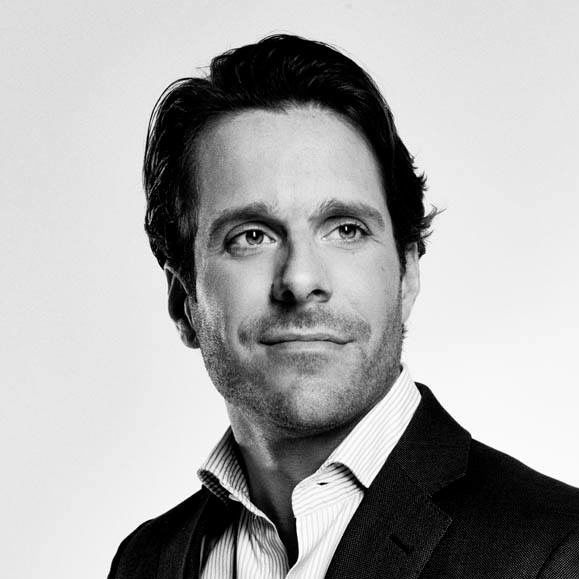 Tim van de Kimmenade