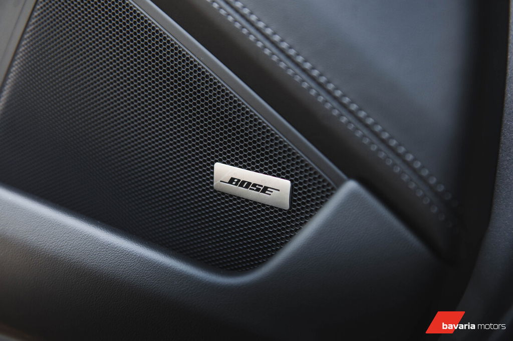 Porsche 992 Targa 4S