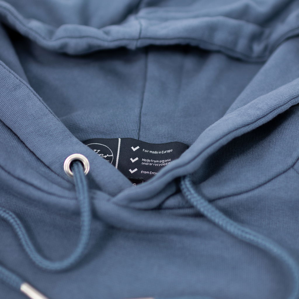Carrera_Hoodie_Indigo04