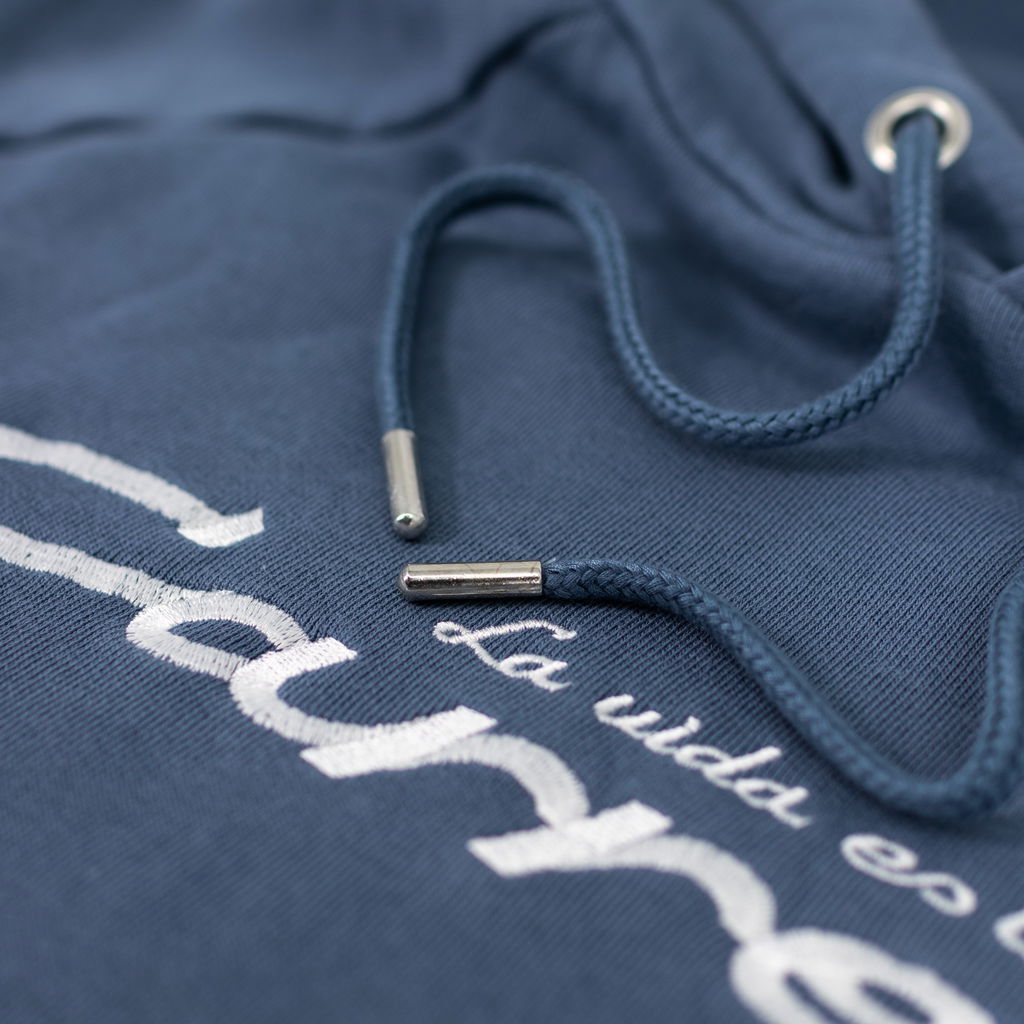 Carrera_Hoodie_Indigo07