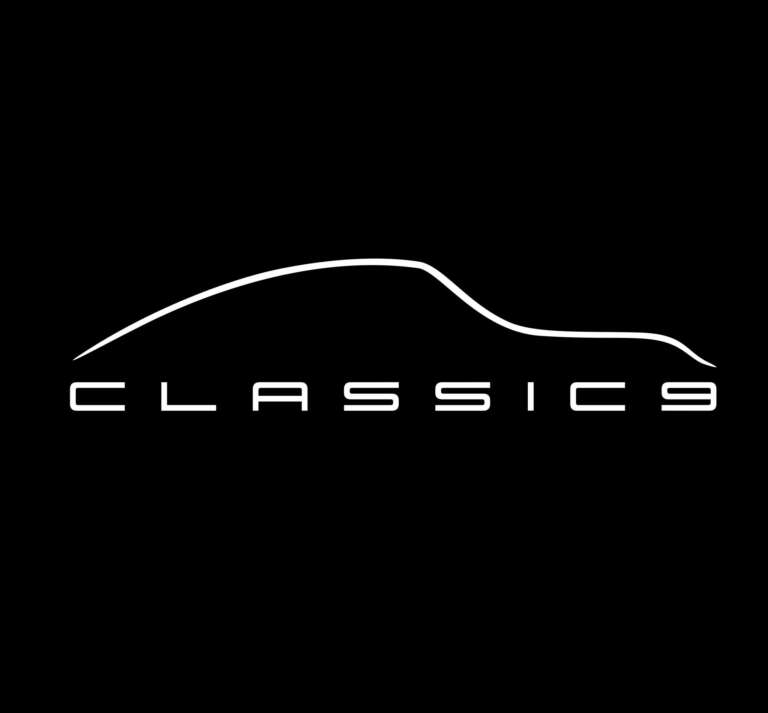 Classic 9 AS
