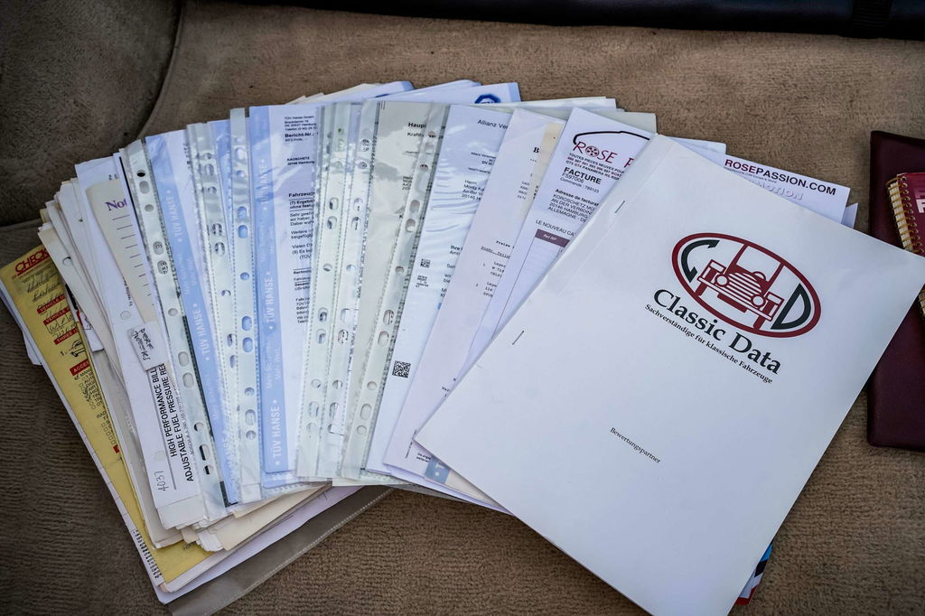 Porsche 944 Turbo Coupé