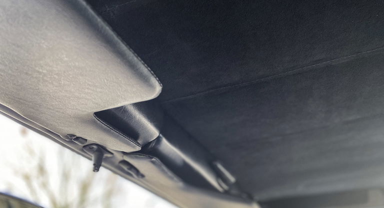 Porsche 911 Modified