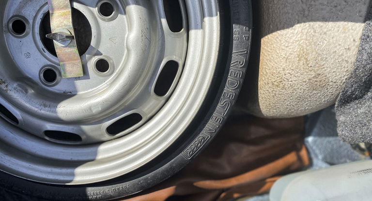 Porsche 911 Modified