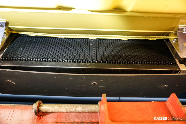 Porsche 911 Modified