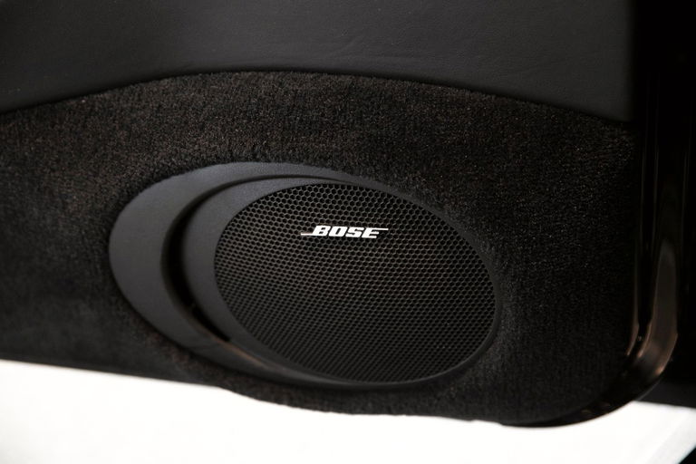 Porsche 996 Carrera 4S