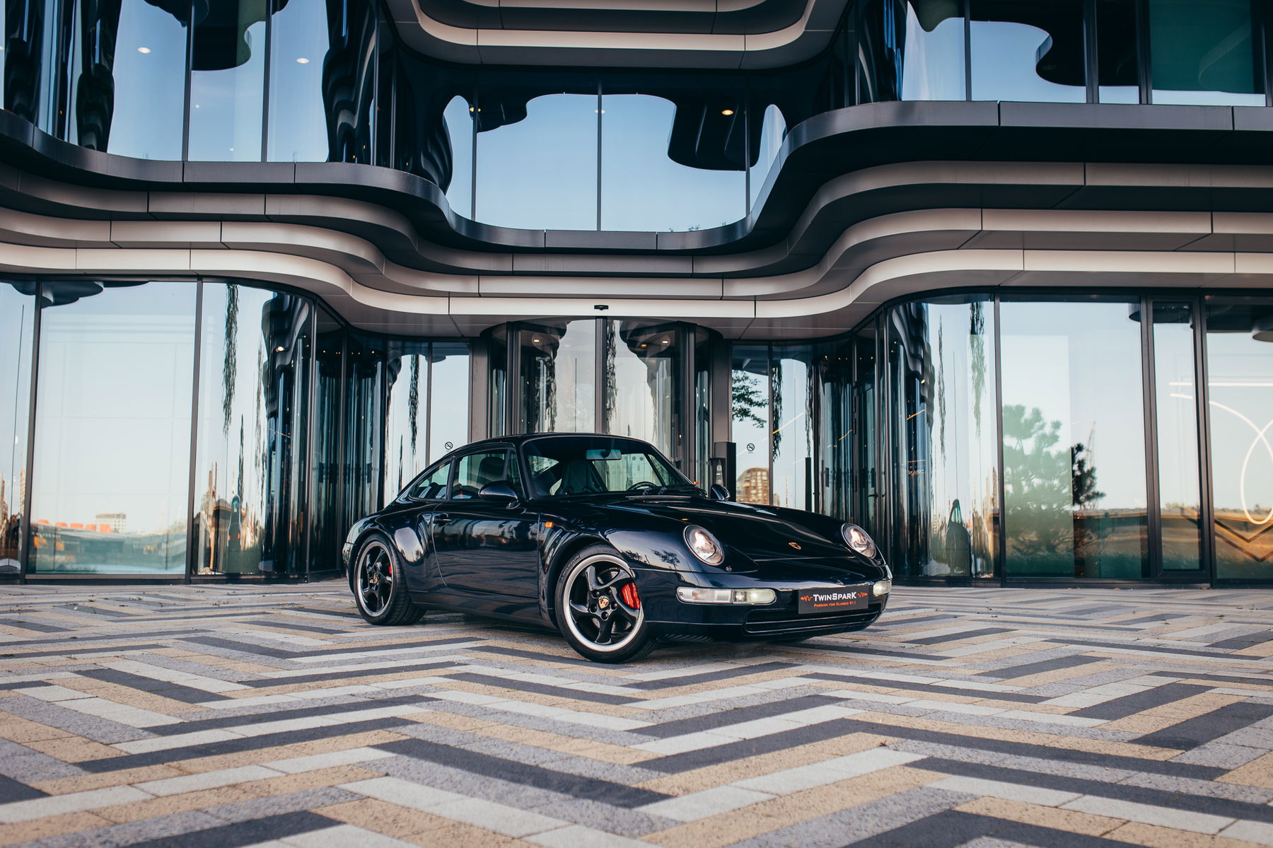 Porsche-993-Midnight-Blue-15.