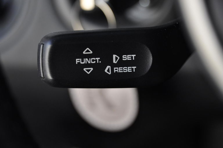 Porsche 987 Cayman S