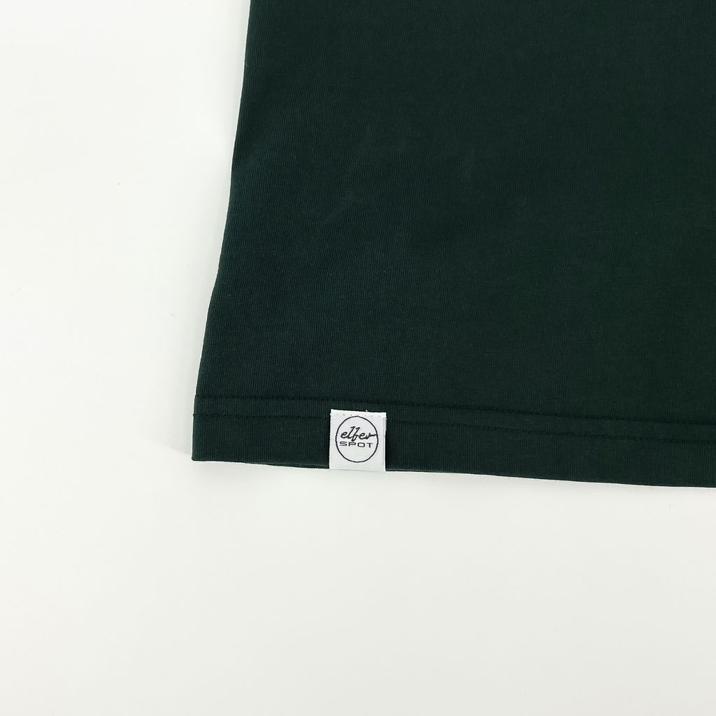 T_Shirt_La_vida_Carrera5
