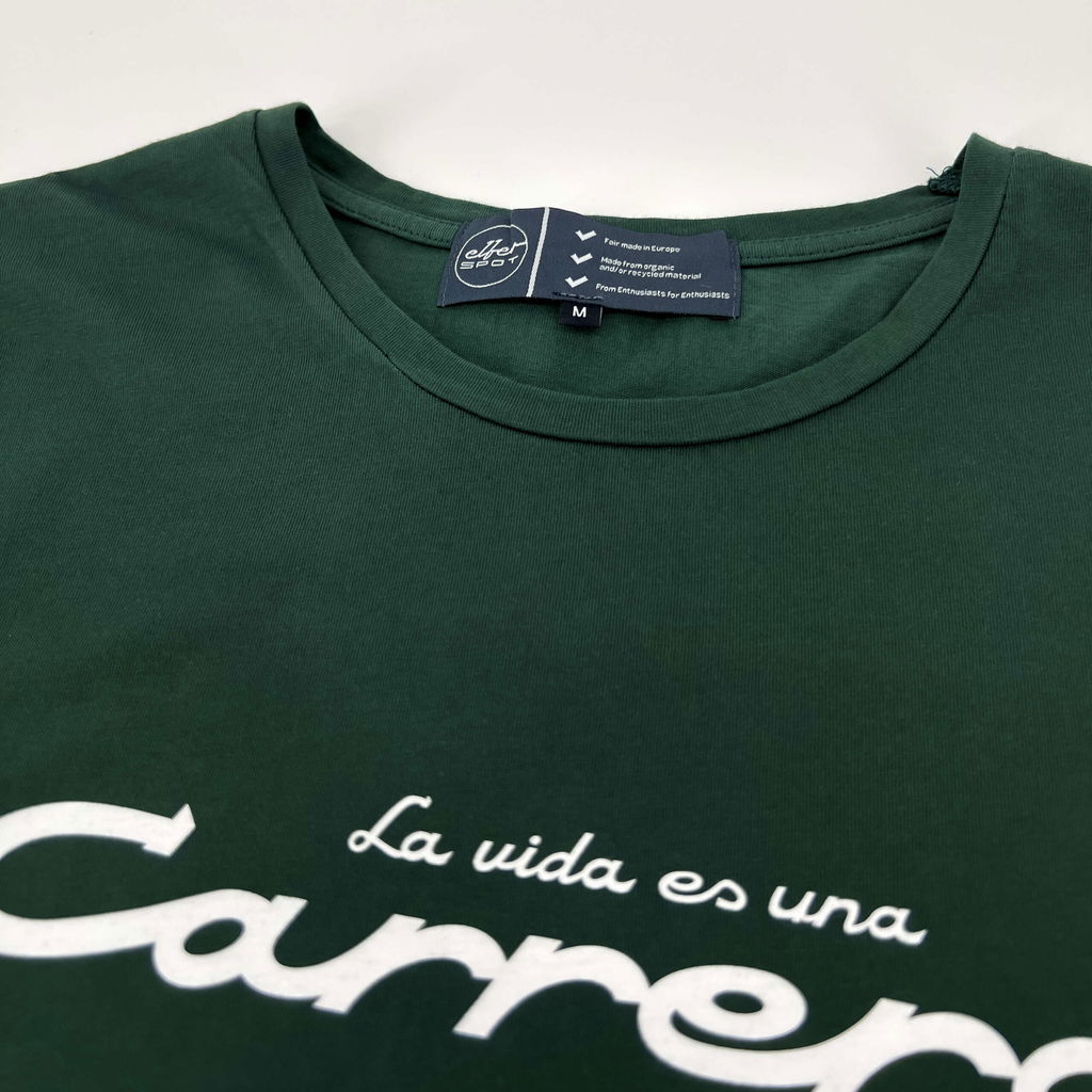 T_Shirt_La_vida_Carrera6
