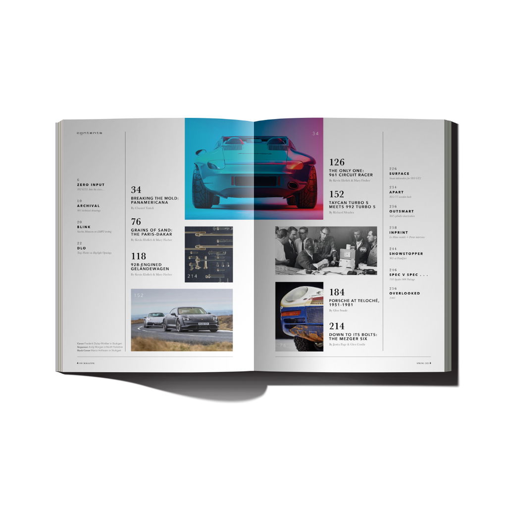 000_content_spread-