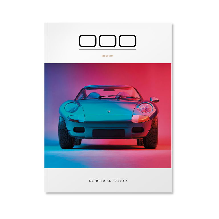 000 Magazin -017