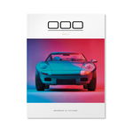 000 Magazin -017