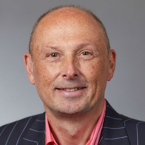 STUCKI Christophe