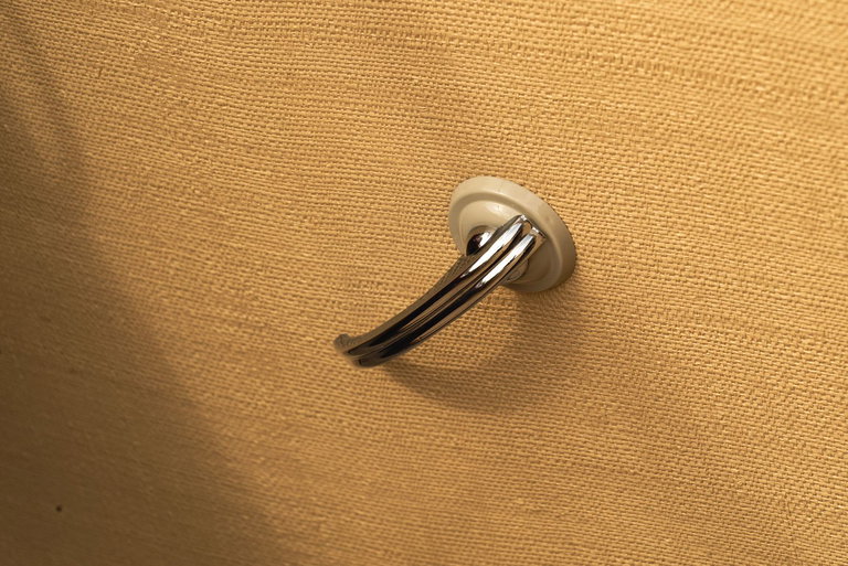 Porsche 356 Pre-A 1500 Speedster